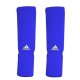 Protection tibia + coup de pied ADIDAS