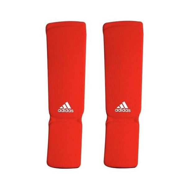 Protection tibia + coup de pied ADIDAS