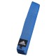 Ceinture ADIDAS ELITE