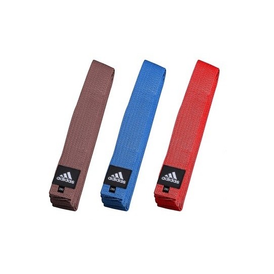 Ceinture ADIDAS ELITE
