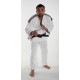 Judogi Adidas CHAMPION II - IJF