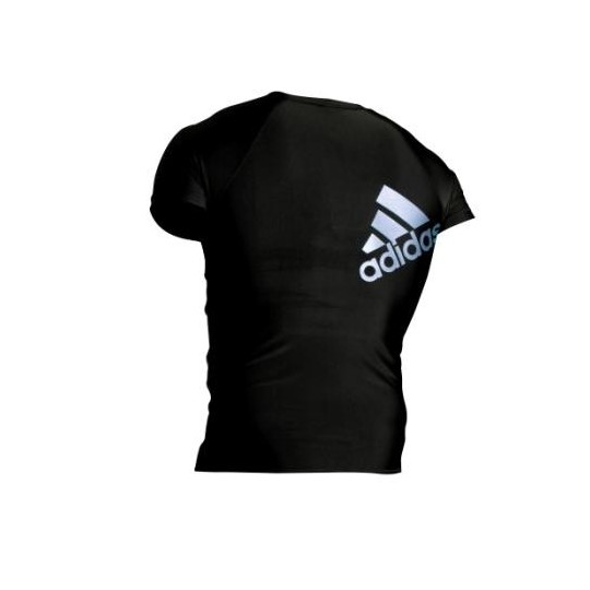 Rashguard ADIDAS