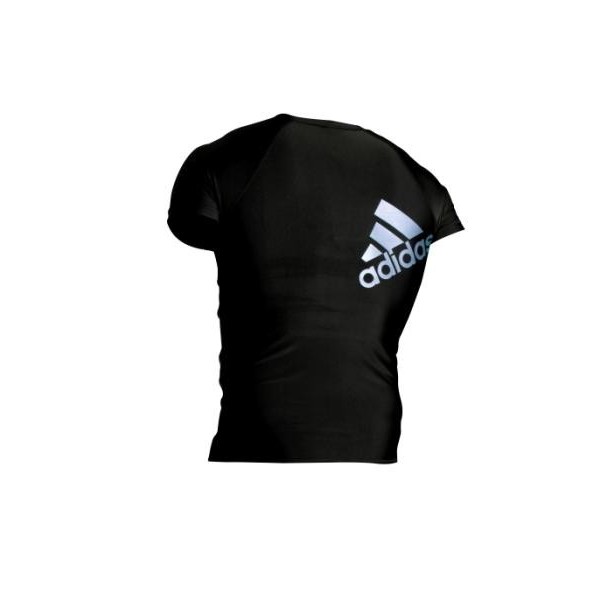 Rashguard ADIDAS