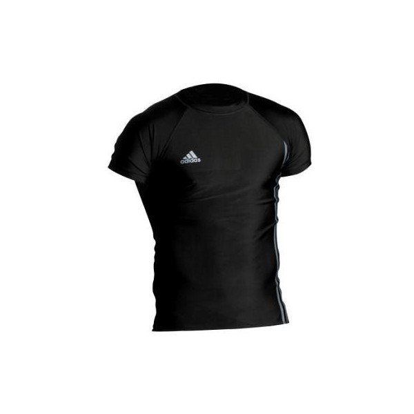 Rashguard ADIDAS