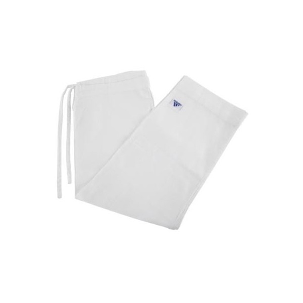 Judogi Adidas EVOLUTION micro grain de riz