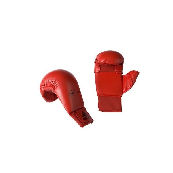 Mitaines avec pouce Adidas WKF