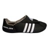 Chaussons ADIDAS