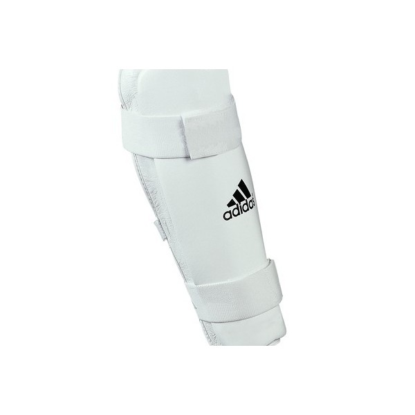 Protèges tibias Adidas