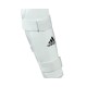 Protèges tibias Adidas