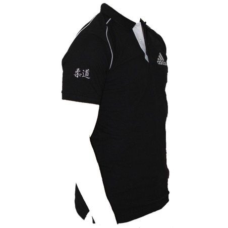 Polo JUDO PERFORMANCE ADIDAS