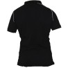 Polo JUDO PERFORMANCE ADIDAS