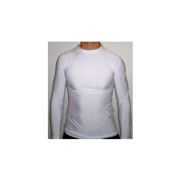 Rashguard Ronin Sports - Personnalisable