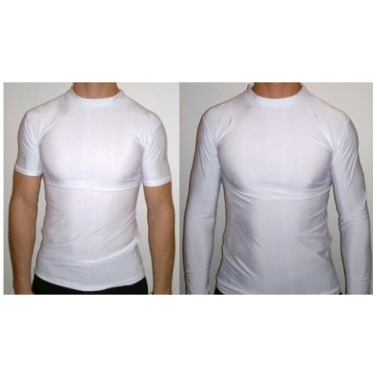 Rashguard Ronin Sports - Personnalisable