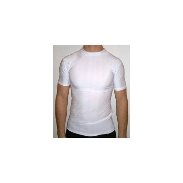 Rashguard Ronin Sports - Personnalisable