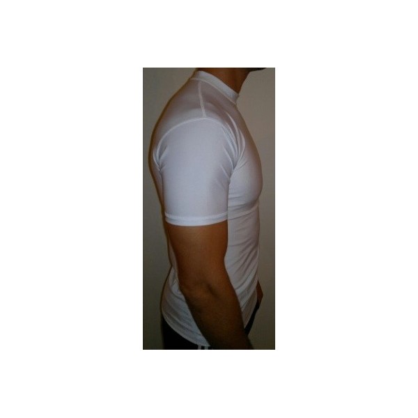 Rashguard Ronin Sports - Personnalisable