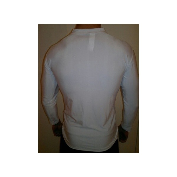 Rashguard Ronin Sports - Personnalisable