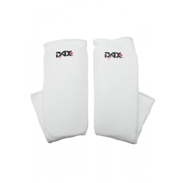 Protection tibia/coup de pied DAX SPORTS