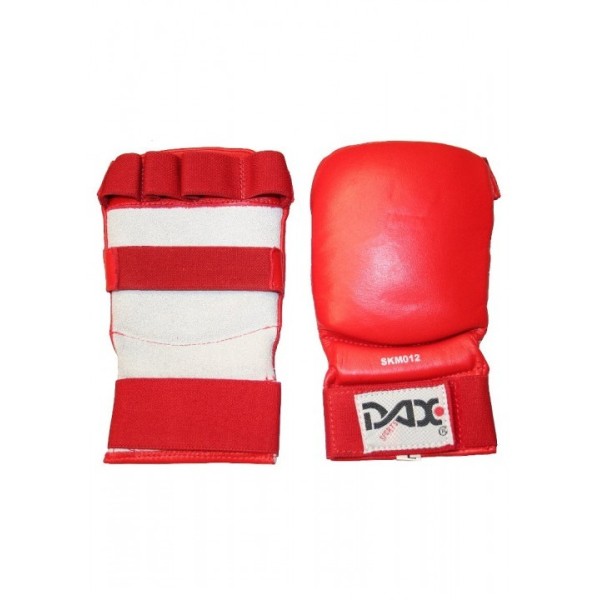 Mitaines Jujitsu DAX SPORTS