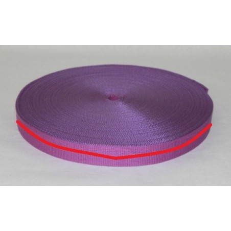 Rouleaux de ceinture karaté