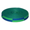 Rouleaux de ceinture karaté