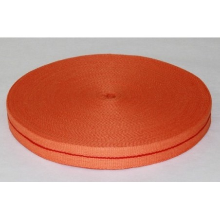 Rouleaux de ceinture karaté