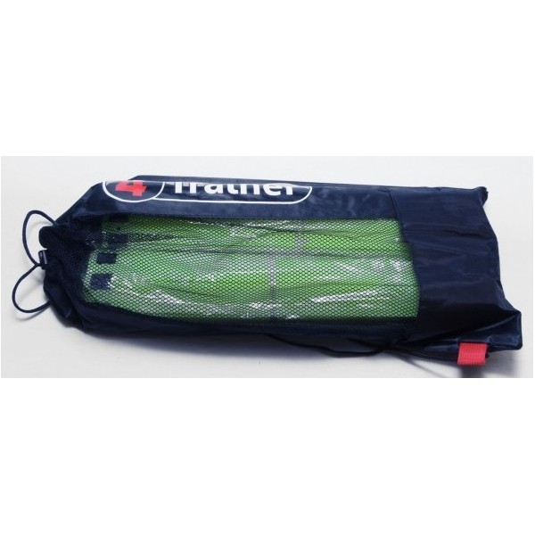 Echelle de rythme plate ajustable