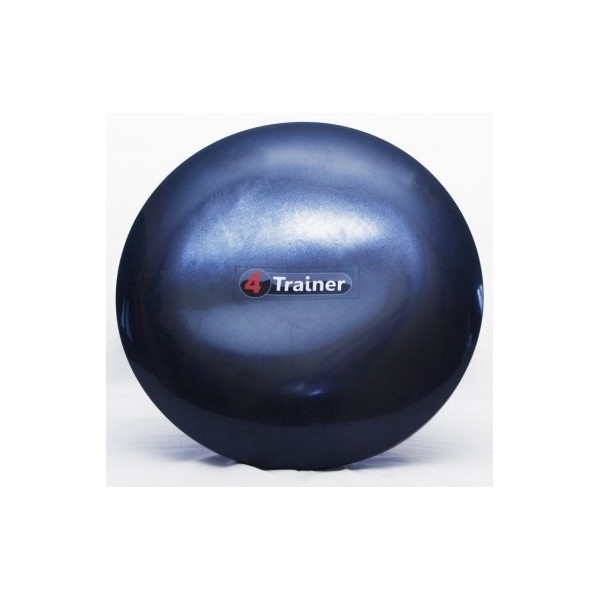 Coussin de proprioception