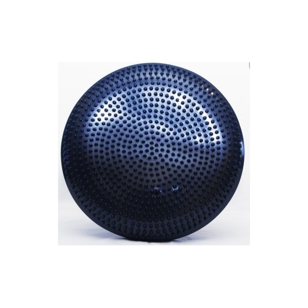 Coussin de proprioception