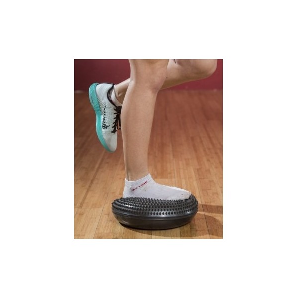 Coussin de proprioception