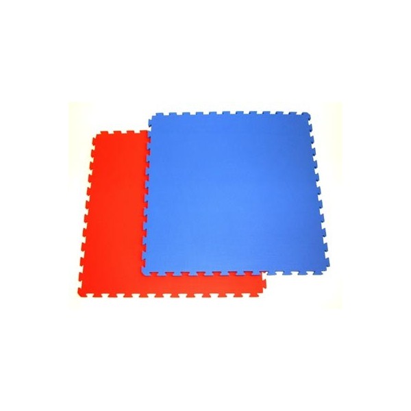 Tapis ALLROUND DUAL