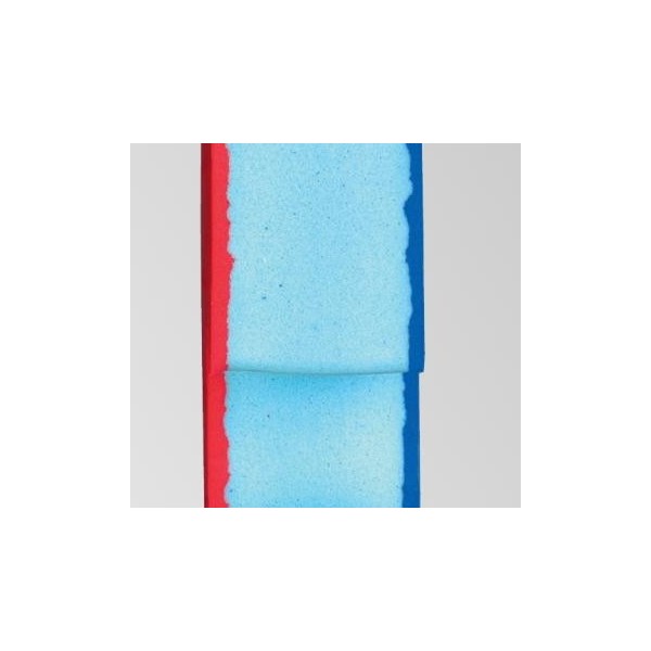 Tapis réversible 4 cm