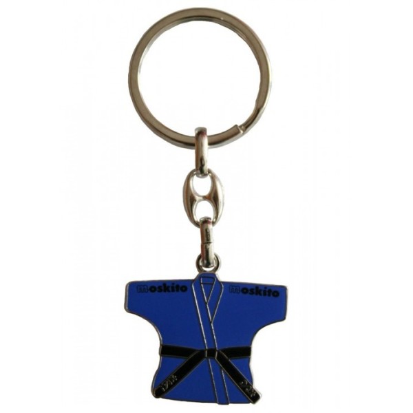Porte clés DAX MOSKITO