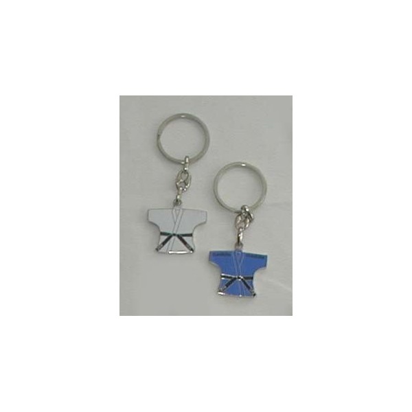 Porte clés DAX MOSKITO