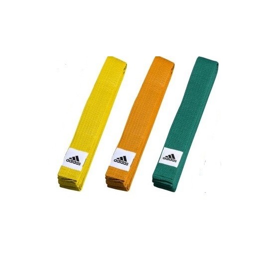 Ceinture CLUB Adidas