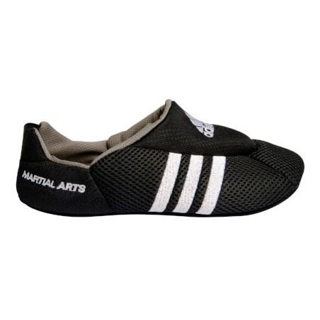 Chaussons ADIDAS