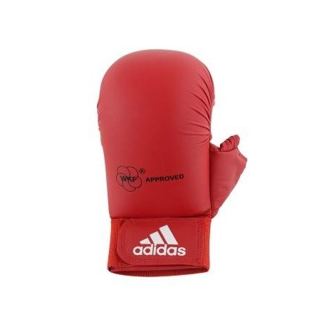 Mitaines avec pouce Adidas WKF