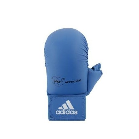 Mitaines avec pouce Adidas WKF