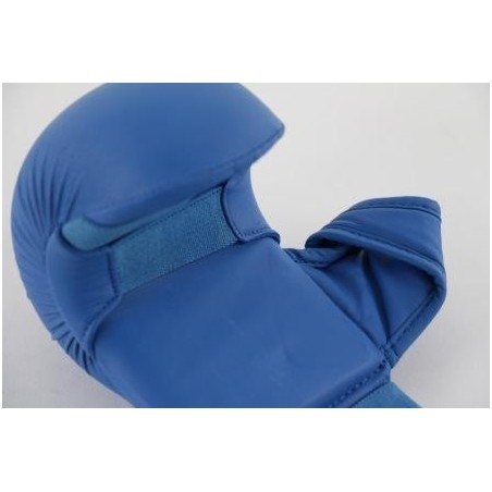 Mitaines avec pouce Adidas WKF