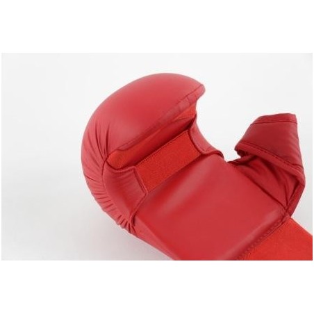 Mitaines avec pouce Adidas WKF