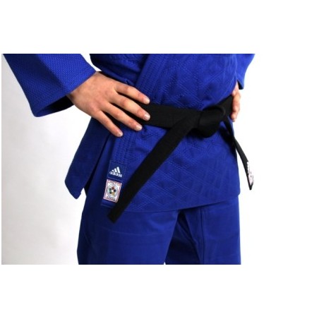 Judogi Adidas CHAMPION II - IJF