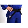 Judogi Adidas CHAMPION II - IJF