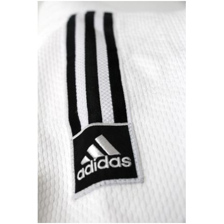 Judogi Adidas CHAMPION II - IJF