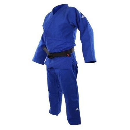 Judogi Adidas CHAMPION II - IJF