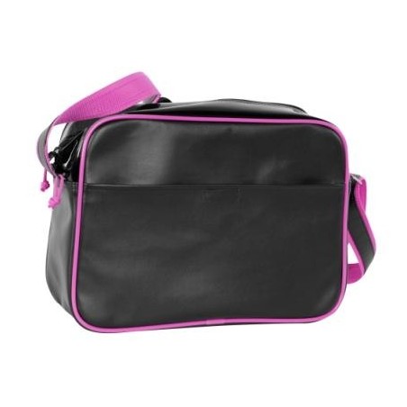 Sac bandoulière Adidas PU