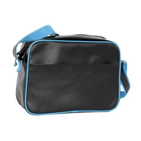 Sac bandoulière Adidas PU