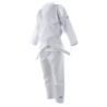 Judogi Adidas Adistart