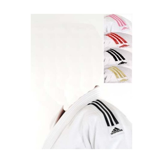 Judogi Adidas QUEST