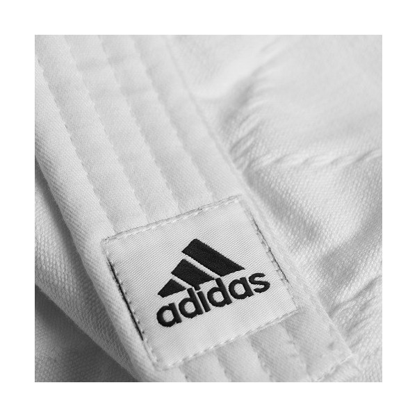 Judogi Adidas TRAINING