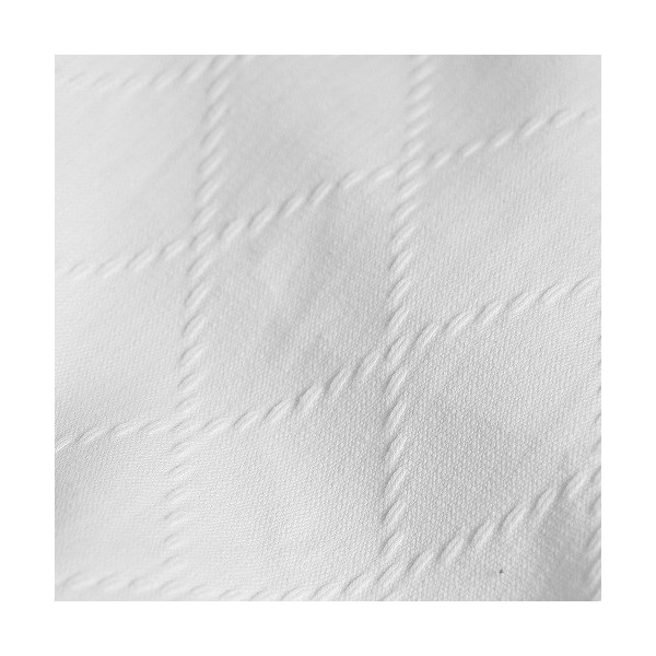 Judogi Adidas TRAINING