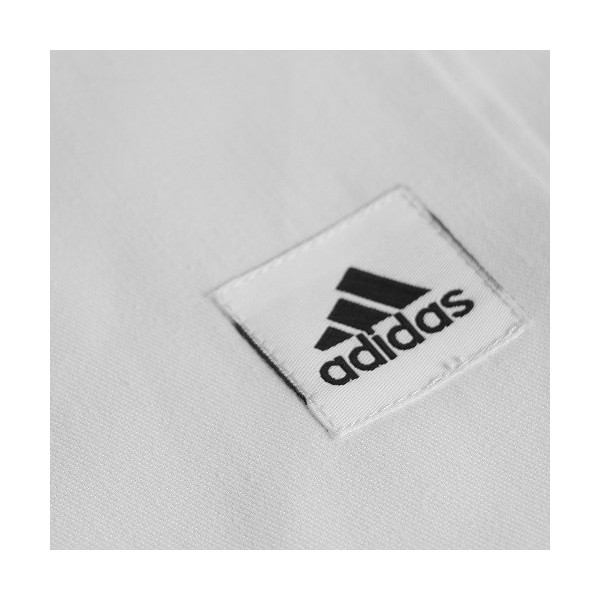 Judogi Adidas TRAINING